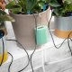 InnovaGoods InnovaGoods AUTOMATYCZNY SYSTEM NAWADNIANIA KROPEL 3