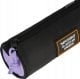 Piórnik Starpak PIORNIK TUBA 1ZAM JUST VIOLET STK-16 PB 12/48 4