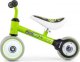 Milly Mally Pojazd Micro Plus Frog 2