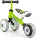 Milly Mally Pojazd Micro Plus Frog 3
