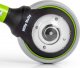 Milly Mally Pojazd Micro Plus Frog 5