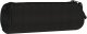 Piórnik Starpak PIORNIK TUBA 1ZAM JUST BLACK STK-16 PB 12/48 2
