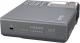 Projektor Asus P3E LED 1280 x 800px 800 lm DLP 7