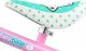 Milly Mally Pojazd Micro Plus Cat 4