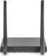 System przekazu sygnału AV Digitus Switch Digitus HDMI Receiver RX 4k 1