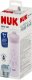 NUK KUBEK 300ML MINI-ME 9M JELEN 10225325 1/6 5