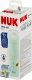NUK KUBEK 300ML MINI-ME 9M PSZCZOLA10225322 1/6 5