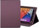 Etui na tablet RivaCase Dėklas planšetei Rivacase 3147 Burgundy 9.7-10.5&quot; 1