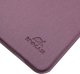 Etui na tablet RivaCase Dėklas planšetei Rivacase 3147 Burgundy 9.7-10.5&quot; 10