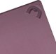 Etui na tablet RivaCase Dėklas planšetei Rivacase 3147 Burgundy 9.7-10.5&quot; 11