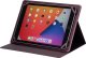 Etui na tablet RivaCase Dėklas planšetei Rivacase 3147 Burgundy 9.7-10.5&quot; 1