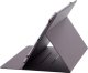 Etui na tablet RivaCase Dėklas planšetei Rivacase 3147 Burgundy 9.7-10.5&quot; 3