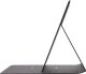 Etui na tablet RivaCase Dėklas planšetei Rivacase 3147 Burgundy 9.7-10.5&quot; 4