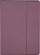 Etui na tablet RivaCase Dėklas planšetei Rivacase 3147 Burgundy 9.7-10.5&quot; 6