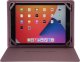 Etui na tablet RivaCase Dėklas planšetei Rivacase 3147 Burgundy 9.7-10.5&quot; 8
