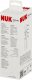 NUK KUBEK 300ML MINI-ME 9M LIS 10225324 1/6 2