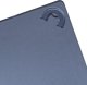 Etui na tablet RivaCase Dėklas planšetei Rivacase 3147 Tamsiai Mėlyna spalva - Dydis 9.7-10.5" 12