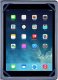 Etui na tablet RivaCase Dėklas planšetei Rivacase 3147 Tamsiai Mėlyna spalva - Dydis 9.7-10.5" 8