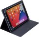Etui na tablet RivaCase Dėklas planšetei Rivacase 3147 Tamsiai Mėlyna spalva - Dydis 9.7-10.5" 10