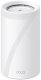 Router TP-Link Deco BE85 1-pak 1