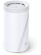Router TP-Link Deco BE85 1-pak 3
