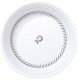 Router TP-Link Deco BE85 1-pak 4