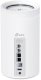 Router TP-Link Deco BE85 1-pak 6
