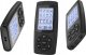 ExtraLink EXTRALINK VITAL+ BASIC ELEKTROSTYMULATOR MIĘŚNI I NERWÓW - TENS EMS 4