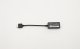 Adapter USB Lenovo Lenovo 01YU028 adapter RJ-45 1