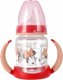 NUK NUK BUTELKA PP 150ML 6-18FC MIKI CZE10215336 1/3 3