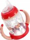 NUK NUK BUTELKA PP 150ML 6-18FC MIKI CZE10215336 1/3 4