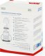 NUK NUK BUTELKA PP 150ML 6-18FC MIKI CZE10215336 1/3 5