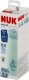 NUK KUBEK 500ML MINI-ME 12M GLOB 10225328 1/6 1