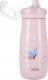 NUK NUK KUBEK 300ML MINI-ME  9M MOTYL 10225323 1/6 2