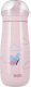 NUK NUK KUBEK 300ML MINI-ME  9M MOTYL 10225323 1/6 3