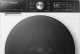 Pralka Hisense Skalbimo mašina HISENSE WF5S1045BW 2