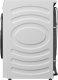 Pralka Hisense Skalbimo mašina HISENSE WF5S1045BW 3
