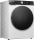 Pralka Hisense Skalbimo mašina HISENSE WF5S1045BW 5