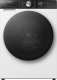 Pralka Hisense Skalbimo mašina HISENSE WF5S1045BW 6