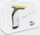 Myjka do okien Karcher WV 7 Signature Line (1.633-780.0) 1