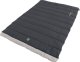 Outwell Outwell | Duvet | 200 x 135 cm 1