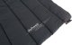 Outwell Outwell | Duvet | 200 x 135 cm 2