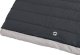 Outwell Outwell | Duvet | 200 x 135 cm 3