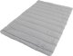 Outwell Outwell | Duvet | 200 x 135 cm 4