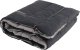 Outwell Outwell | Duvet | 200 x 135 cm 5