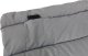Outwell Outwell | Duvet | 200 x 135 cm 6