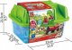 Hape HAPE traukinio bėgių rinkinys Countryside Bucket, E3772A 5