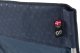Outwell Outwell | Chair | Goya | 125 kg 1