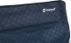 Outwell Outwell | Chair | Goya | 125 kg 2