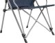 Outwell Outwell | Chair | Goya | 125 kg 4